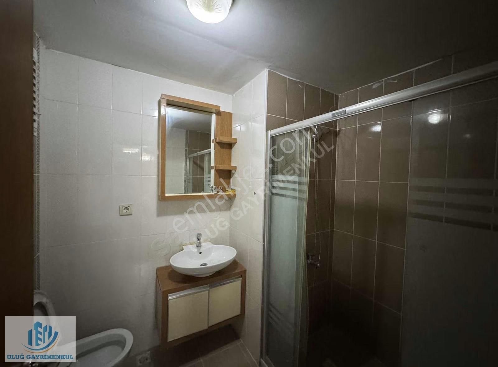 Arnavutköy Merkez Mah Kiralık 2+1 Daire - Görsel 26