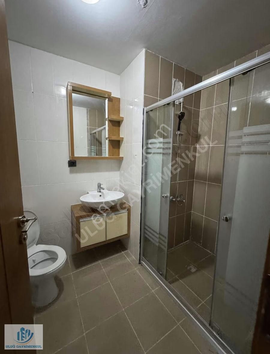 Arnavutköy Merkez Mah Kiralık 2+1 Daire - Görsel 21