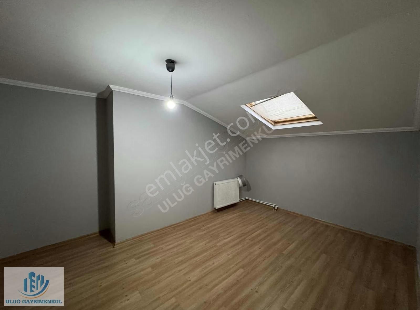 Arnavutköy Merkez Mah Kiralık 2+1 Daire - Görsel 14