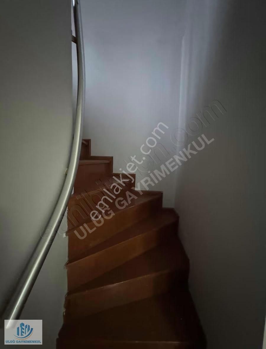 Arnavutköy Merkez Mah Kiralık 2+1 Daire - Görsel 5