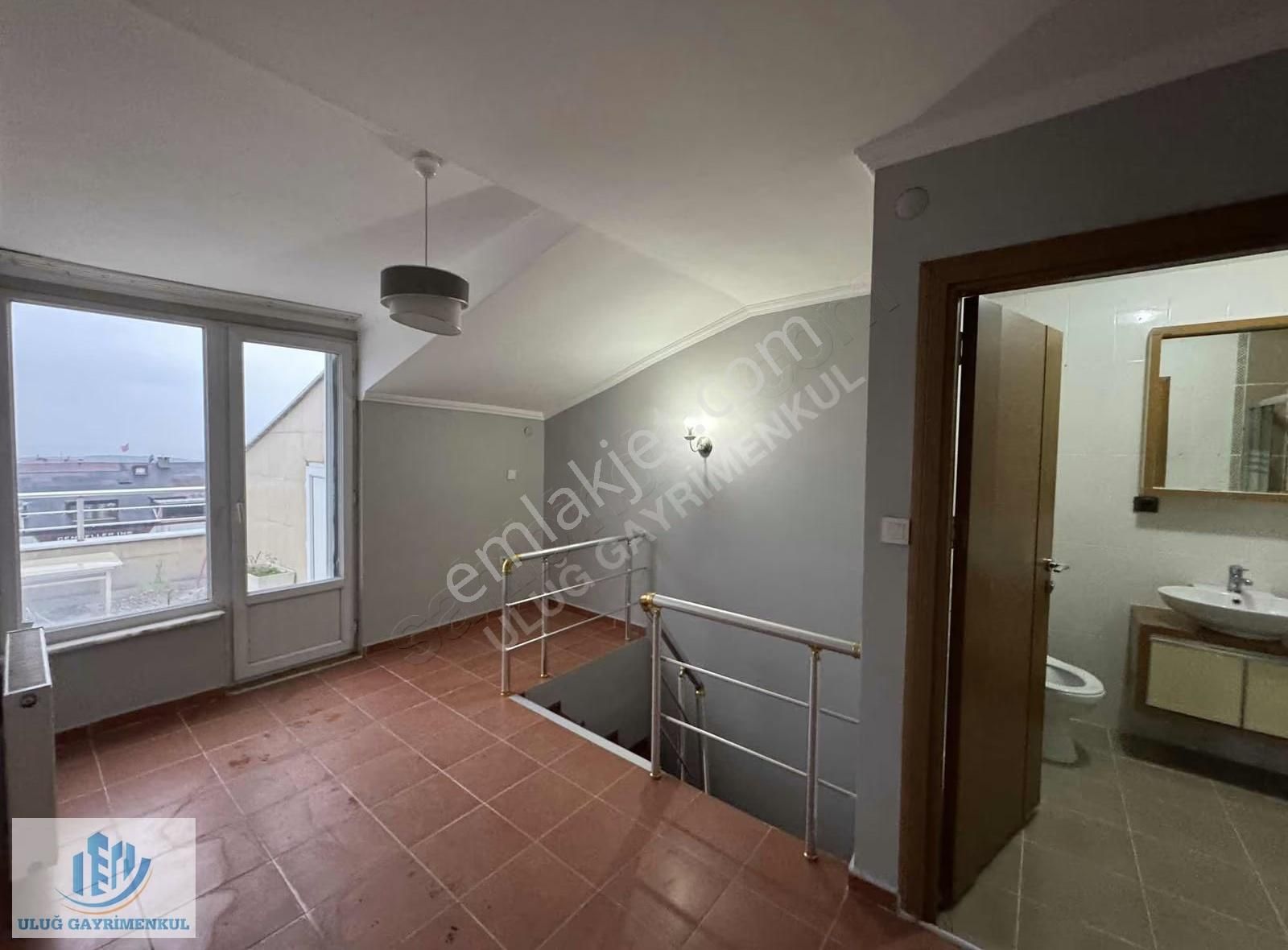 Arnavutköy Merkez Mah Kiralık 2+1 Daire - Görsel 18