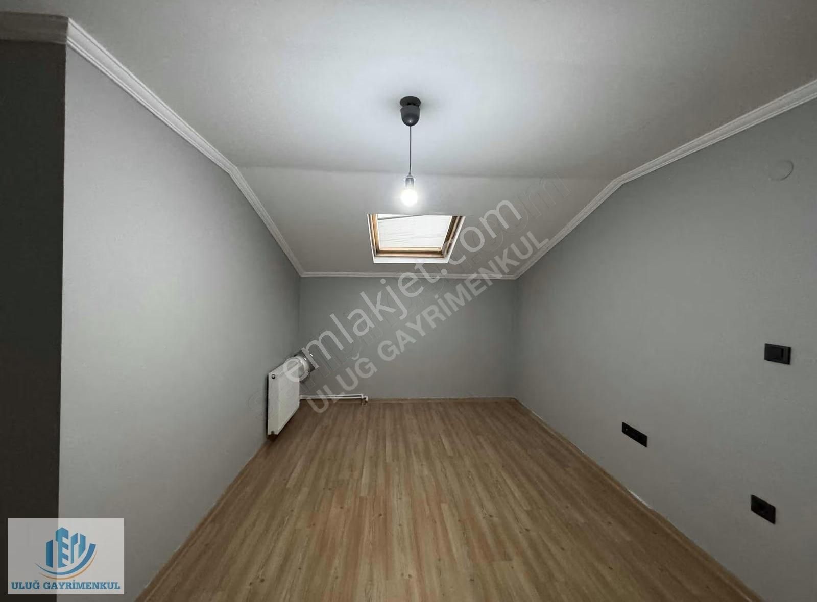 Arnavutköy Merkez Mah Kiralık 2+1 Daire - Görsel 15