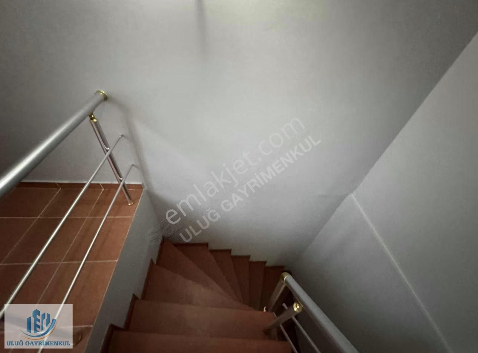 Arnavutköy Merkez Mah Kiralık 2+1 Daire - Görsel 2