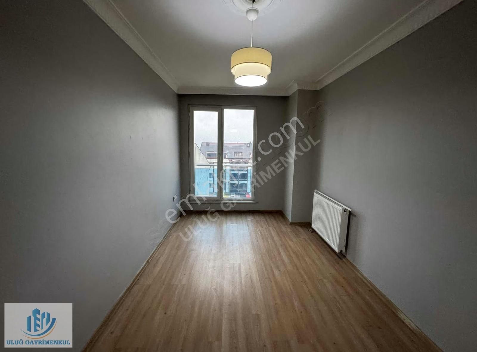 Arnavutköy Merkez Mah Kiralık 2+1 Daire - Görsel 13