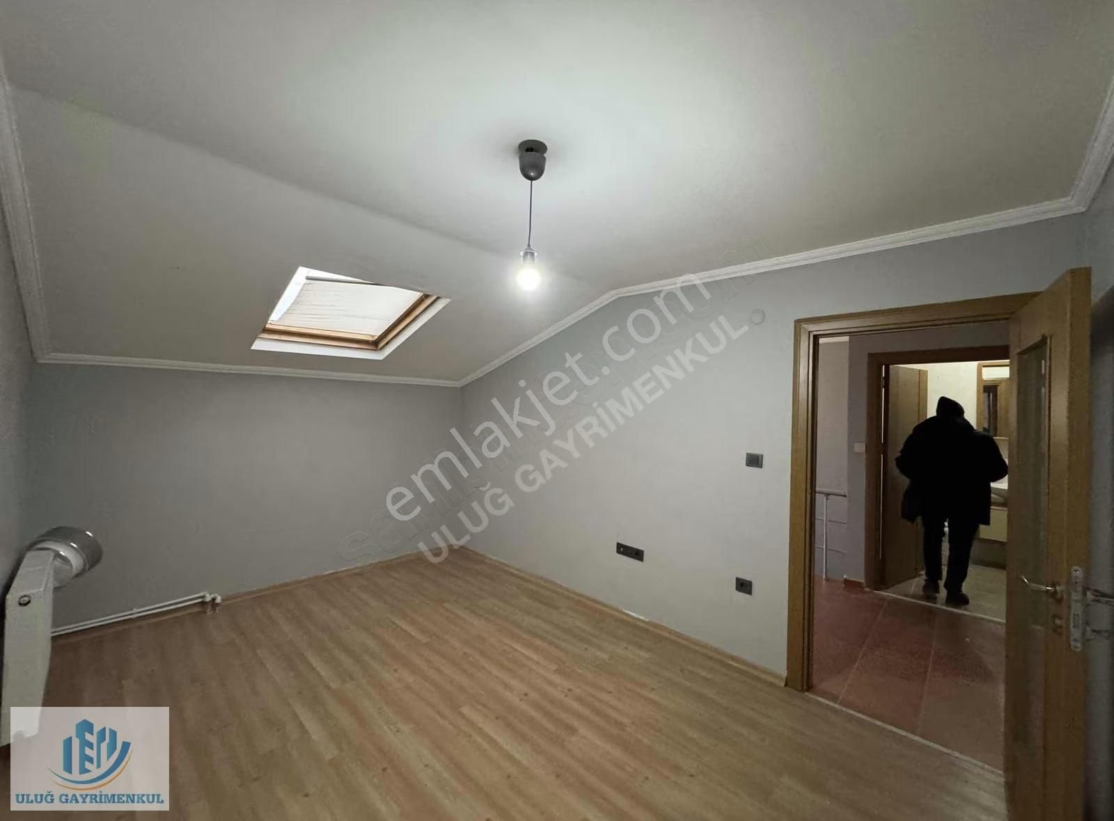 Arnavutköy Merkez Mah Kiralık 2+1 Daire - Görsel 19