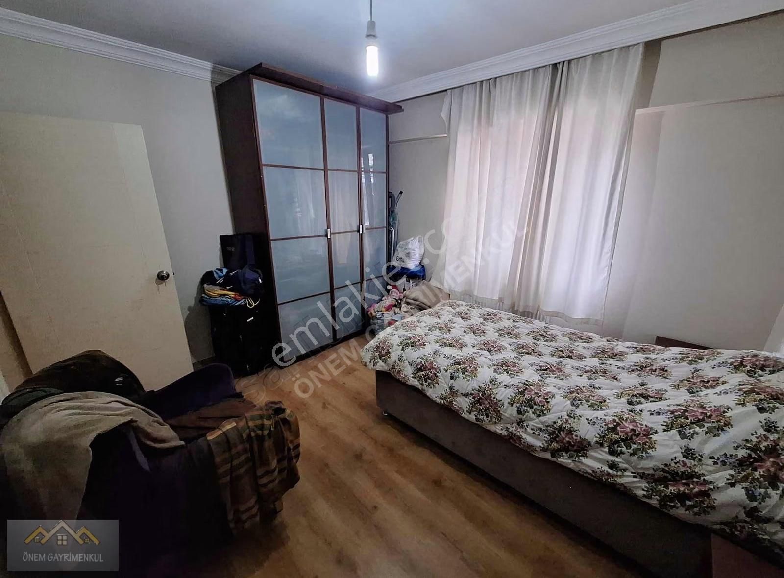 Merkezi Konumda, Hemen Teslim 2+1 Daire - Önem Gayrimenkul - Görsel 8