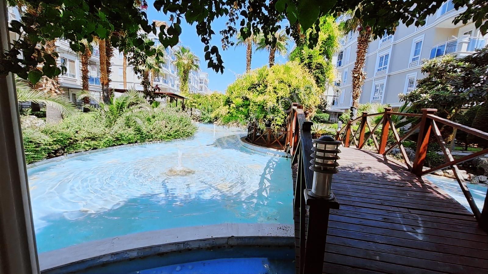 Turyap Evşen'den 2+1 Eşyalı D Kombili K Otoparklı - Görsel 19