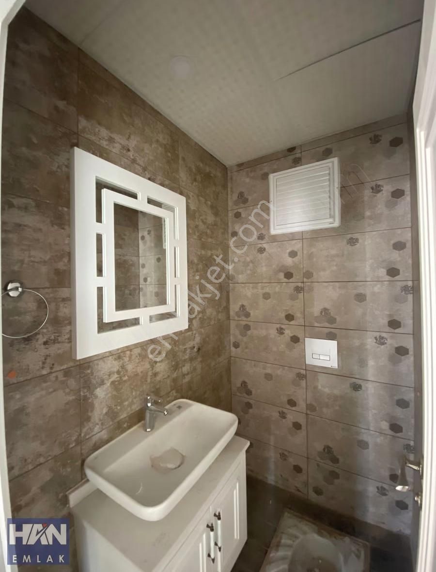 Han Emlak'tan Merkezin Lüx Projesinde Satılık 4+1 Daire - Görsel 19