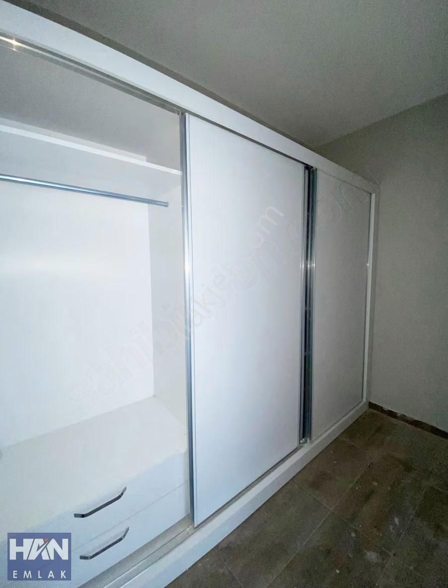 Han Emlak'tan Merkezin Lüx Projesinde Satılık 4+1 Daire - Görsel 4