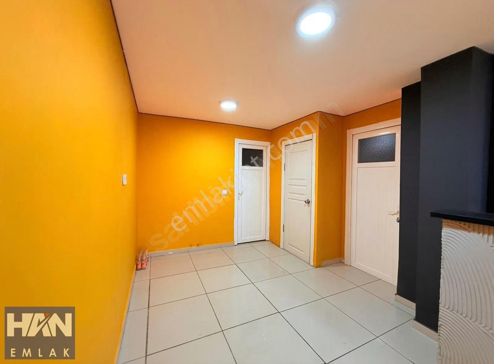 Han Emlak'tan Medikal Park Hast. Civarı Satılık Dükkan - Görsel 4