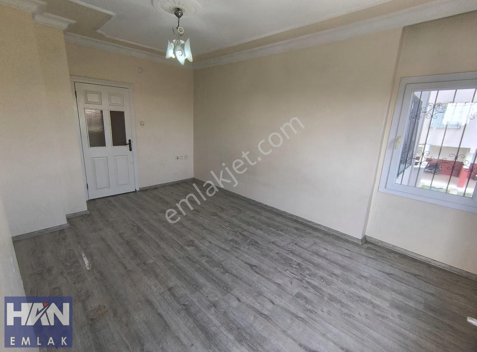 Han Emlak'tan Yeni Hastaneye Yakın Doğalgazlı 3+1 - Görsel 17