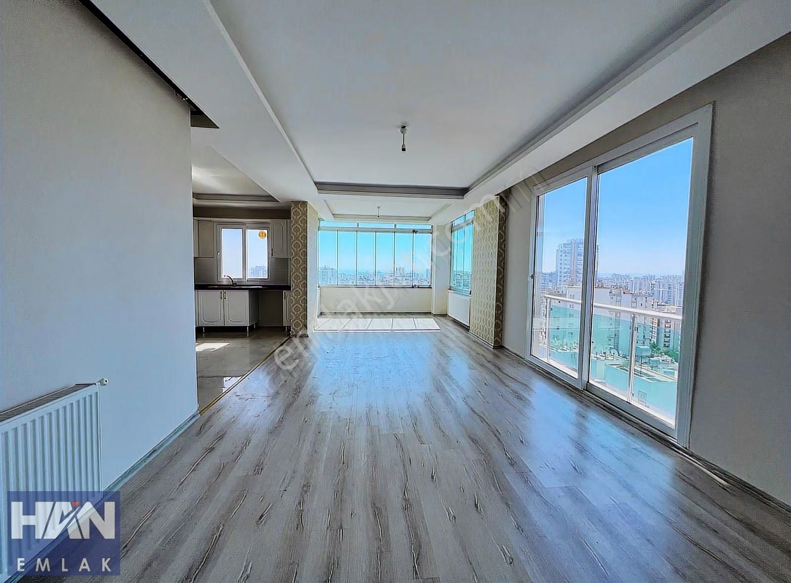 Han Emlaktan Merkez'de Yiğitcan Çiğa Okulu Civarı 2+1 Kiralık - Görsel 10