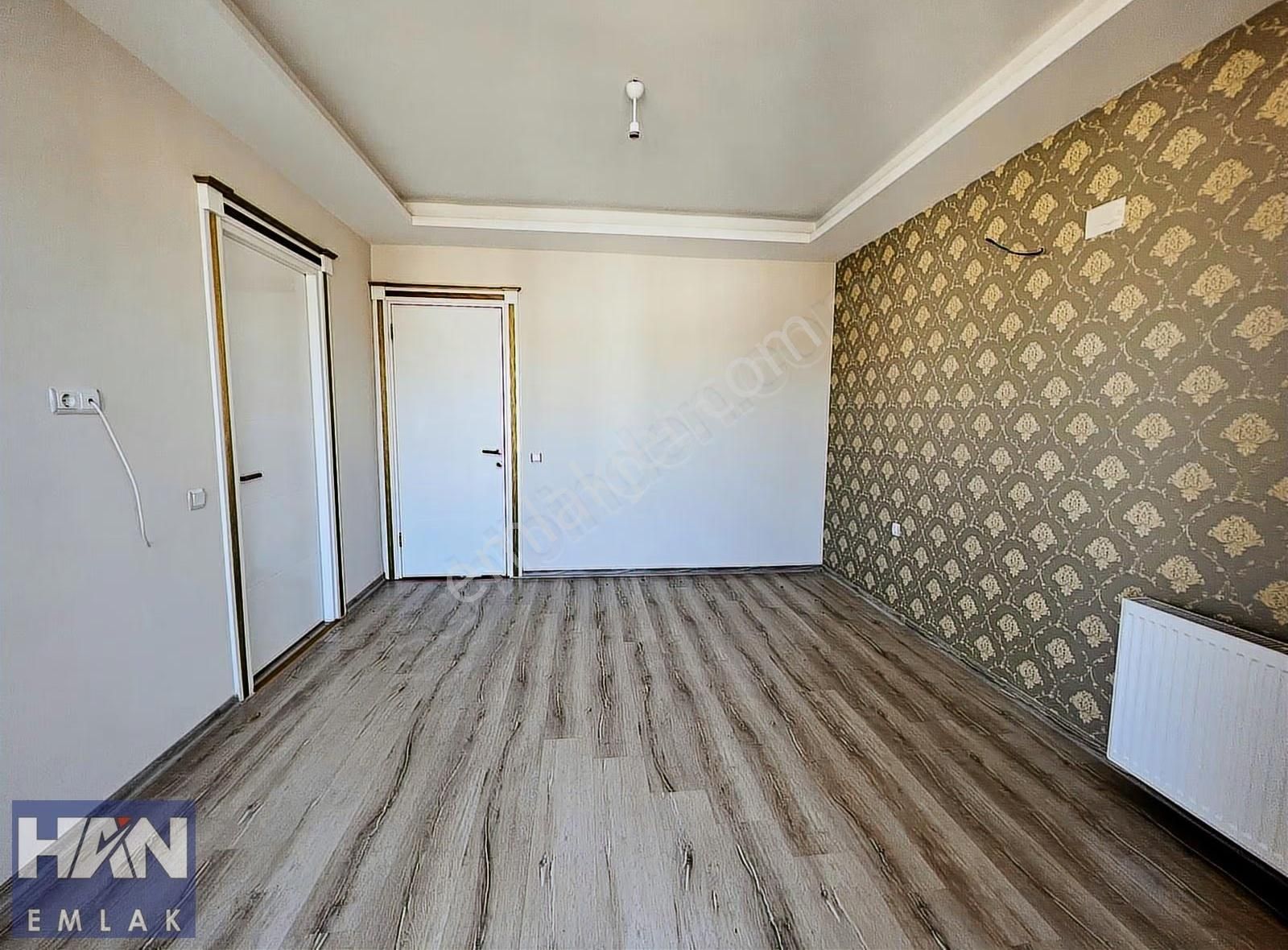 Han Emlaktan Merkez'de Yiğitcan Çiğa Okulu Civarı 2+1 Kiralık - Görsel 14