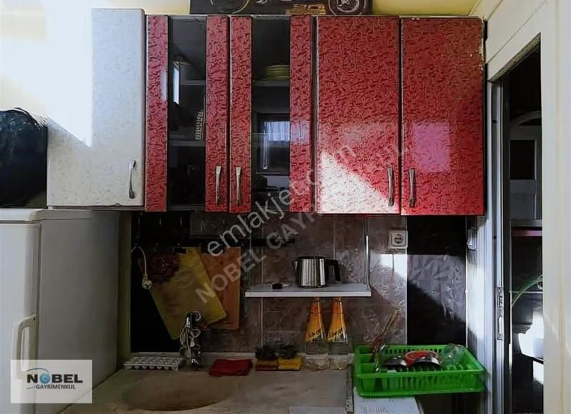 Kiralık Eşyalı Veya Eşyasız Daire Üsküdar - Görsel 11