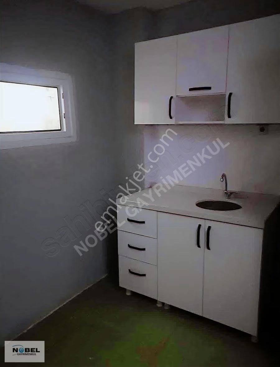Kiralık Eşyalı Veya Eşyasız Daire Üsküdar - Görsel 3