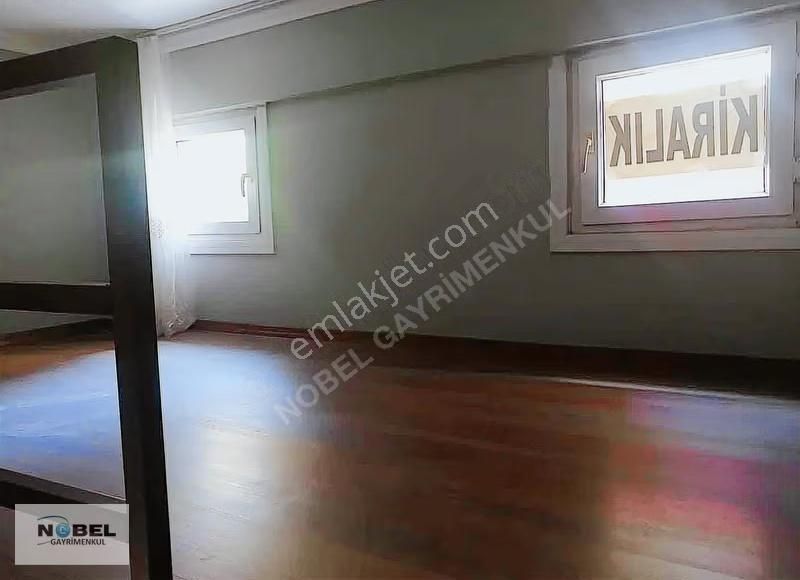 Kiralık Eşyalı Veya Eşyasız Daire Üsküdar - Görsel 6