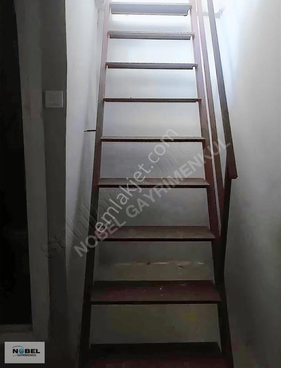 Kiralık Eşyalı Veya Eşyasız Daire Üsküdar - Görsel 9
