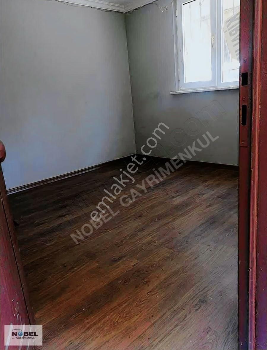 Kiralık Eşyalı Veya Eşyasız Daire Üsküdar - Görsel 8