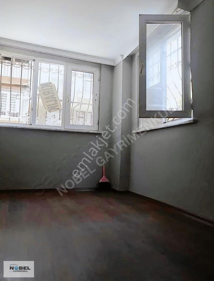 Kiralık Eşyalı Veya Eşyasız Daire Üsküdar - Görsel 5