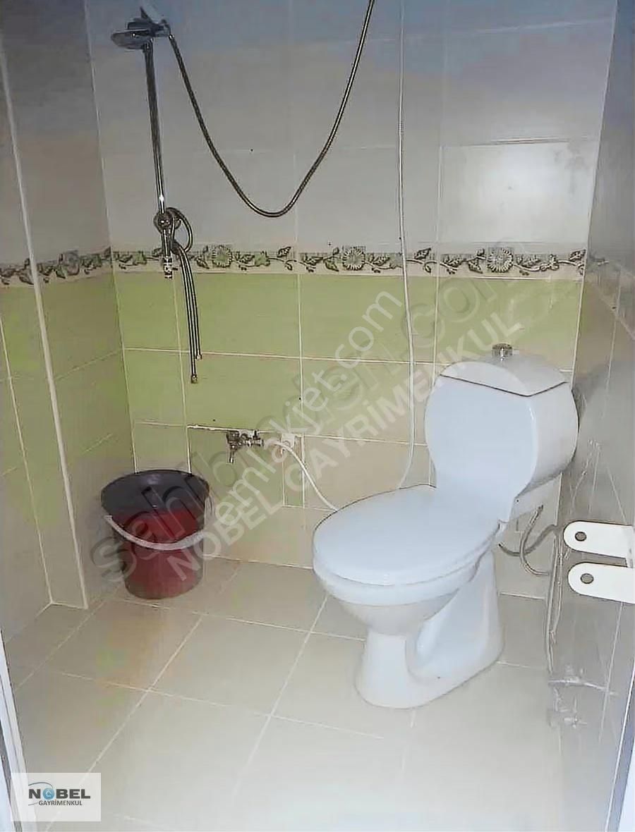 Kiralık Eşyalı Veya Eşyasız Daire Üsküdar - Görsel 12