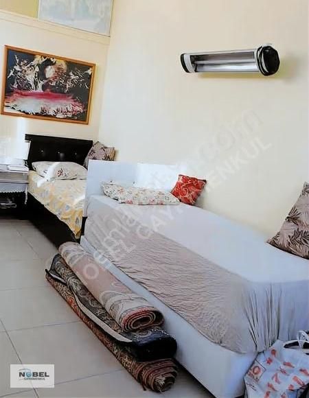 Kiralık Eşyalı Veya Eşyasız Daire Üsküdar - Görsel 4