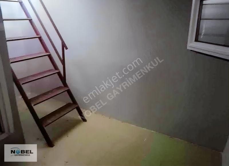 Kiralık Eşyalı Veya Eşyasız Daire Üsküdar - Görsel 2