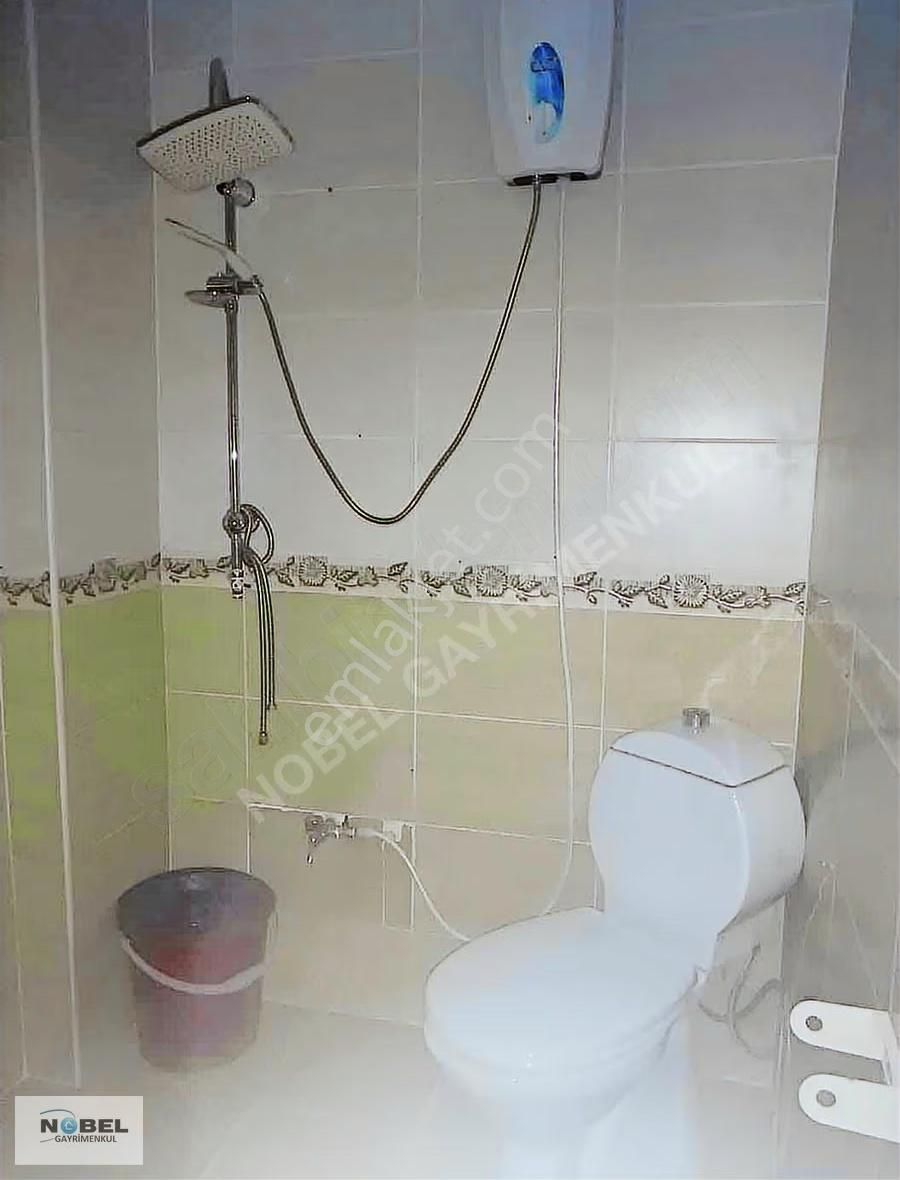 Kiralık Eşyalı Veya Eşyasız Daire Üsküdar - Görsel 13