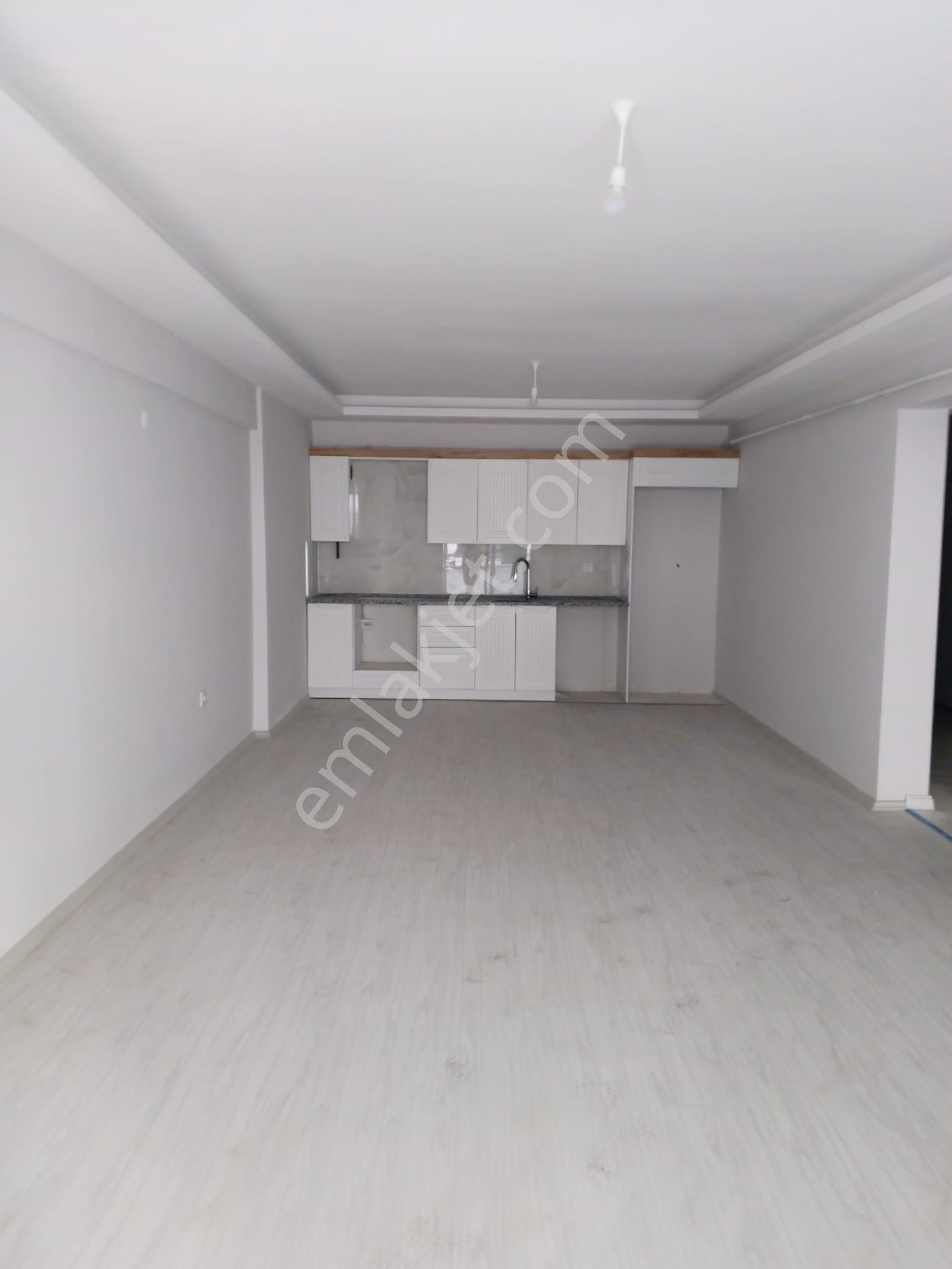 Adalet Gold Group Emlak'tan Bengiler Mahallesin'de Merkezin Göbeğinde 2+0 Satılık Sıfır Daire - Görsel 17