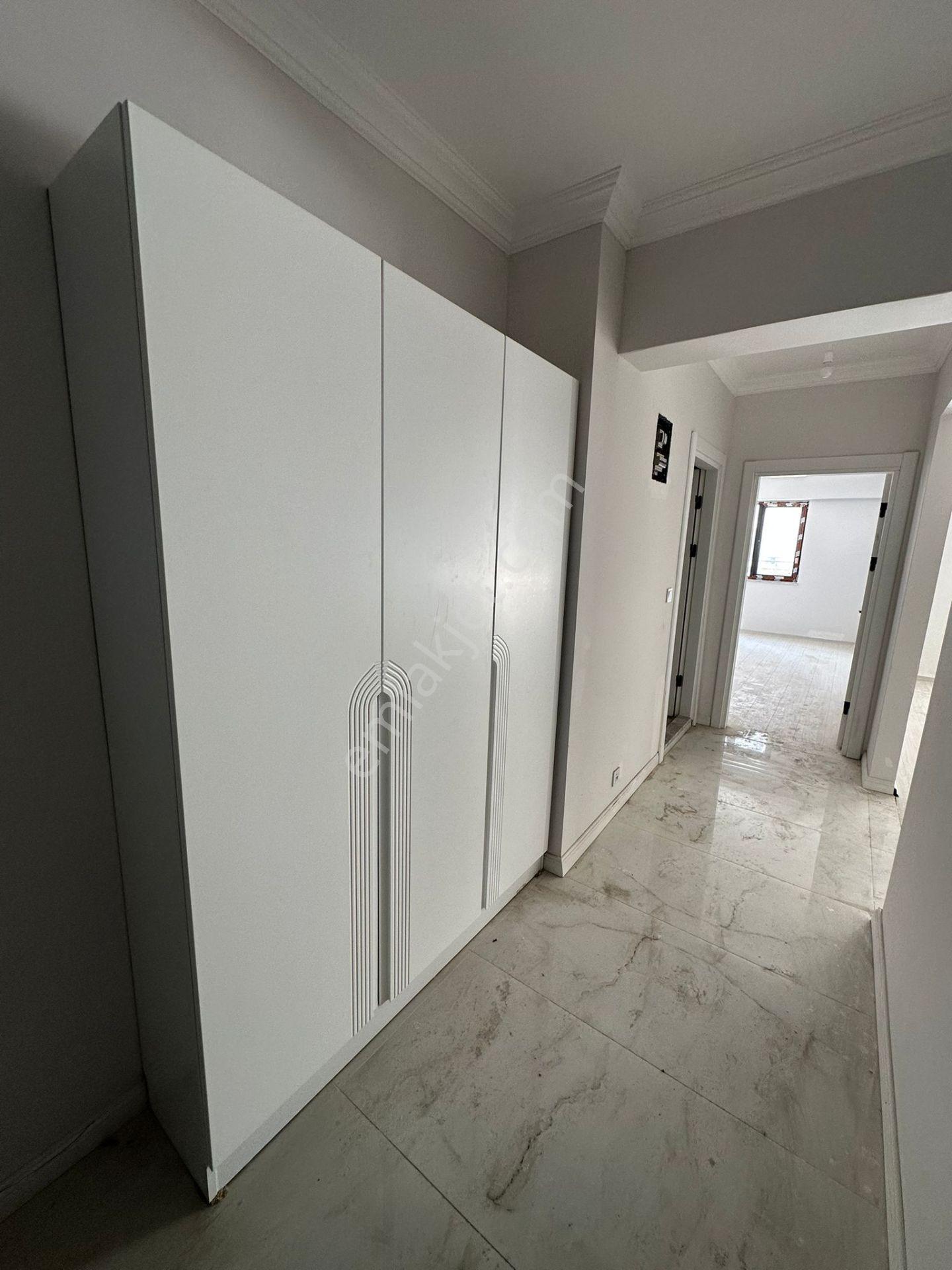 Adalet Gold Group Emlak'tan Bengiler Mahallesin'de Merkezin Göbeğinde 2+0 Satılık Sıfır Daire - Görsel 11