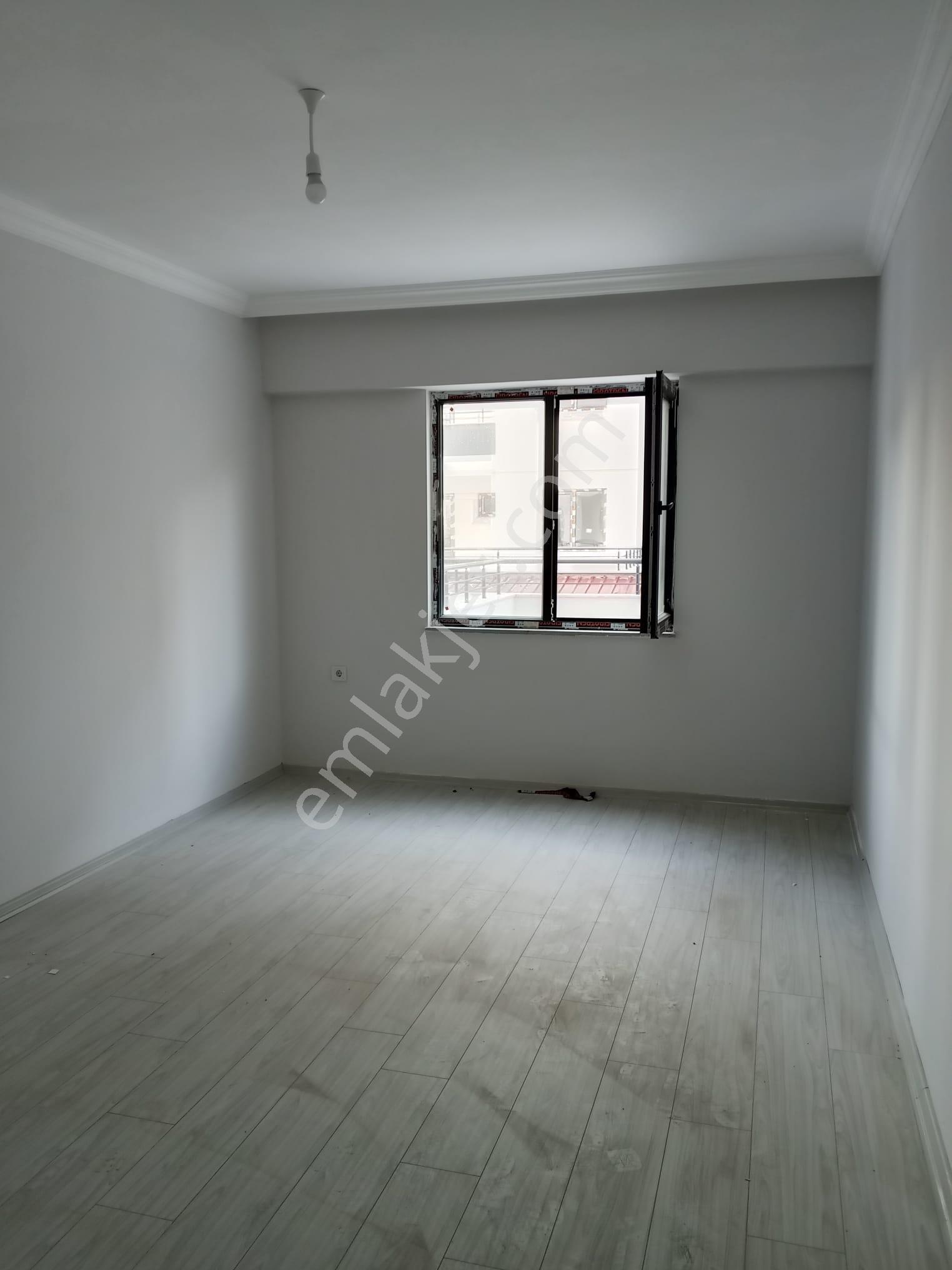 Adalet Gold Group Emlak'tan Bengiler Mahallesin'de Merkezin Göbeğinde 2+0 Satılık Sıfır Daire - Görsel 21