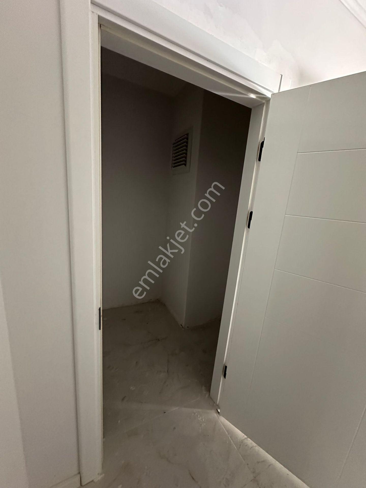 Adalet Gold Group Emlak'tan Bengiler Mahallesin'de Merkezin Göbeğinde 2+0 Satılık Sıfır Daire - Görsel 3
