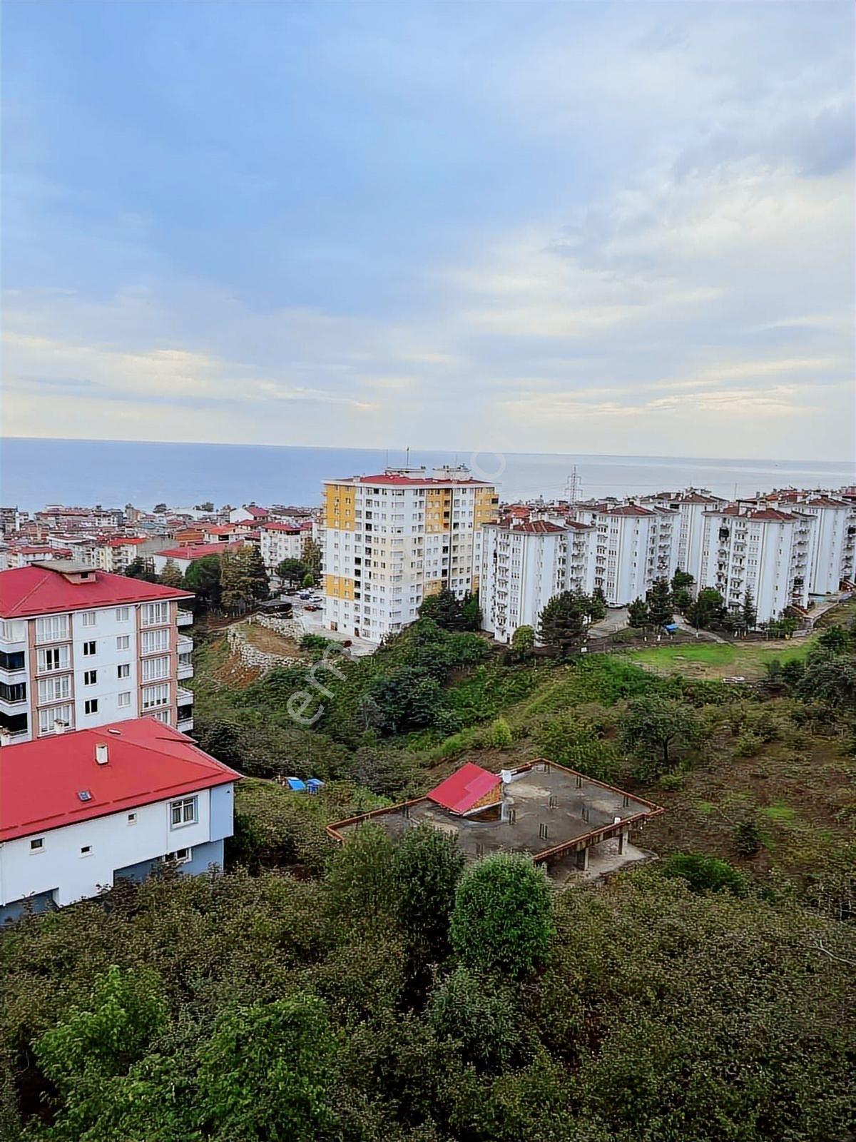 Gökdemir Gayrimenkulden Satılık Daire - Görsel 22