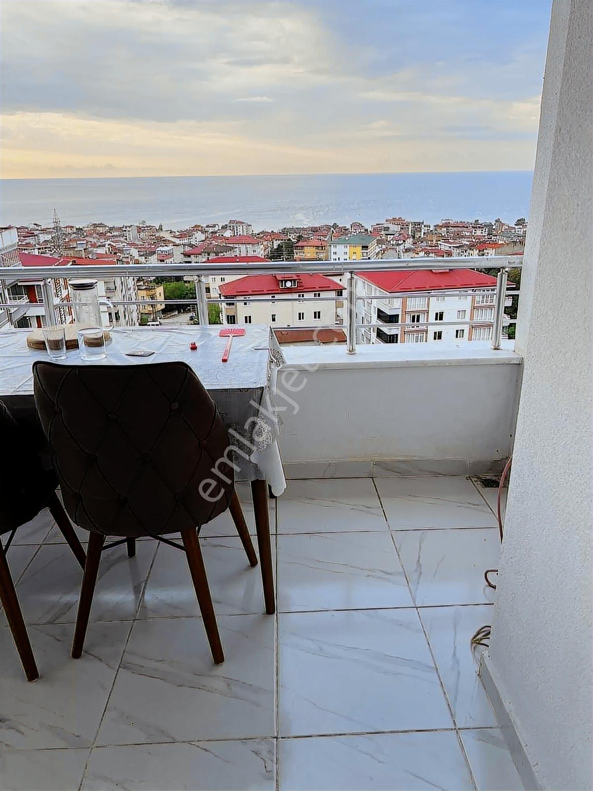 Gökdemir Gayrimenkulden Satılık Daire - Görsel 3