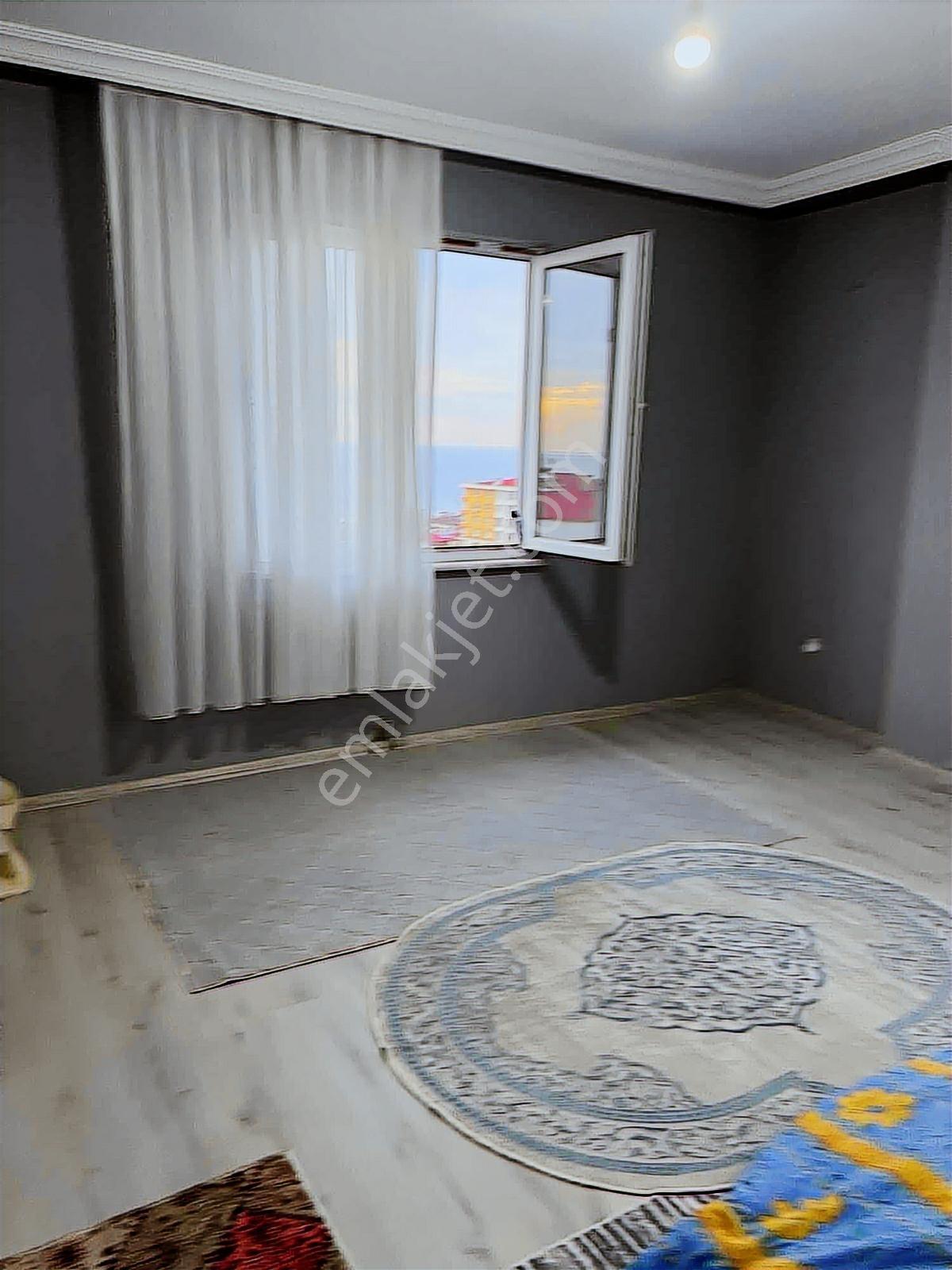 Gökdemir Gayrimenkulden Satılık Daire - Görsel 34