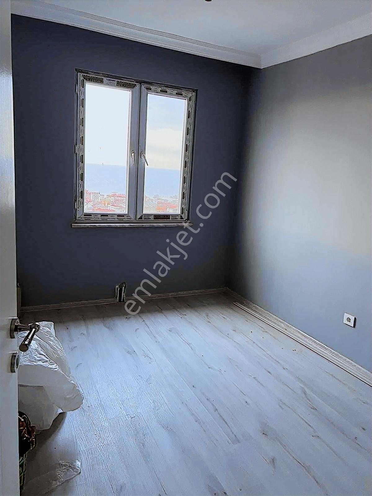 Gökdemir Gayrimenkulden Satılık Daire - Görsel 20