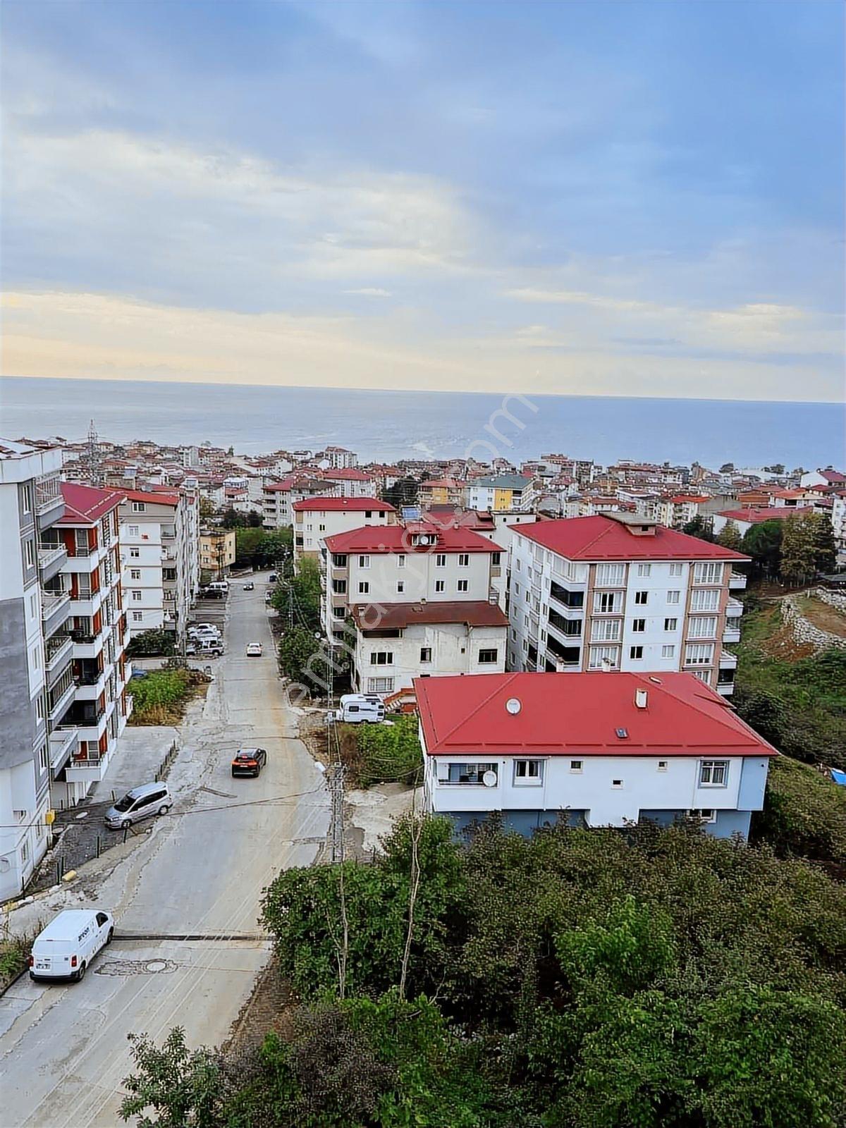 Gökdemir Gayrimenkulden Satılık Daire - Görsel 33