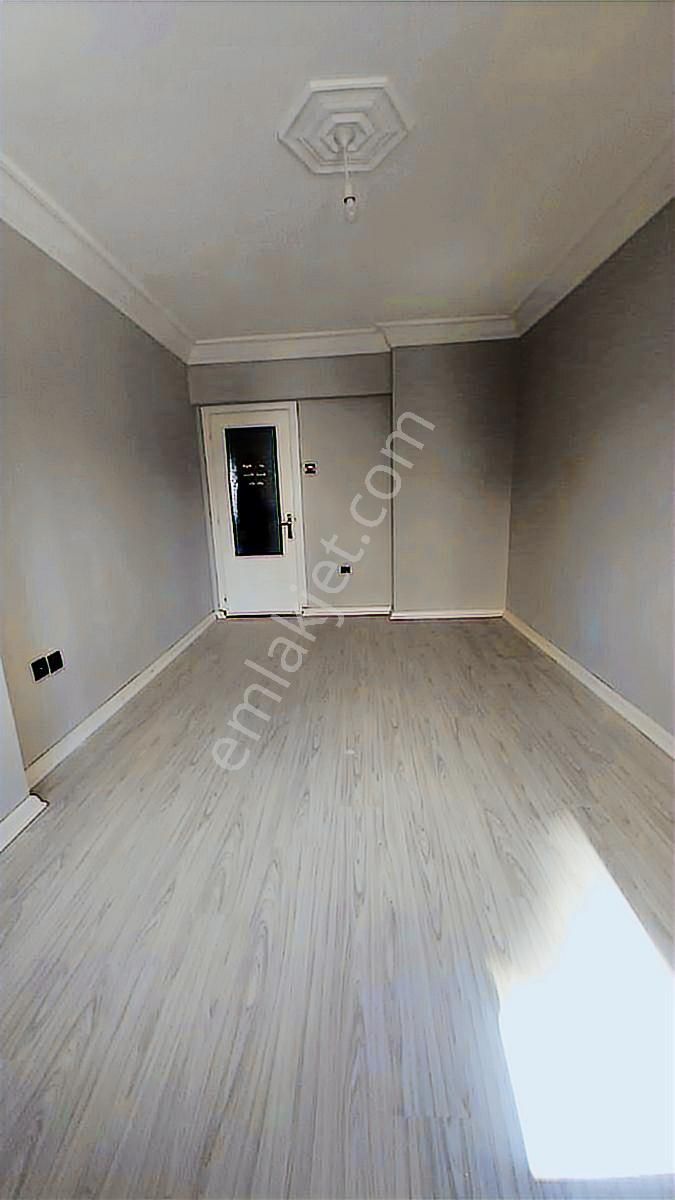 Ruh Sağlığı Karşısı Site İçi Satılık, Doğalgazlı Daire - Görsel 2