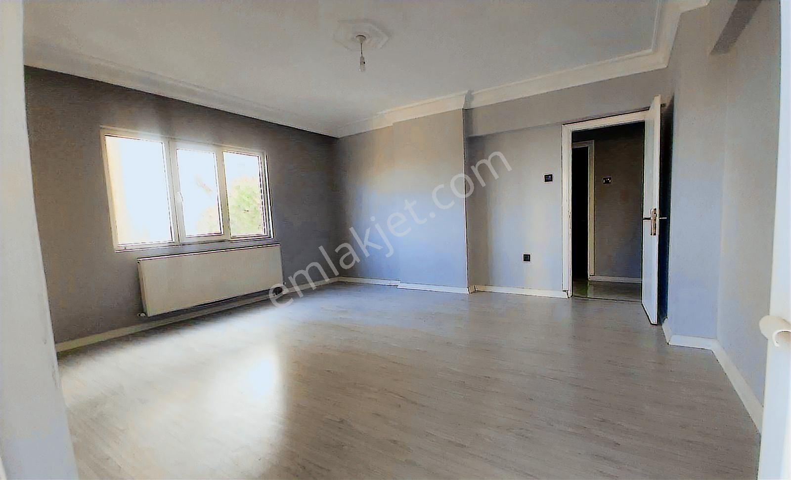 Ruh Sağlığı Karşısı Site İçi Satılık, Doğalgazlı Daire - Görsel 19