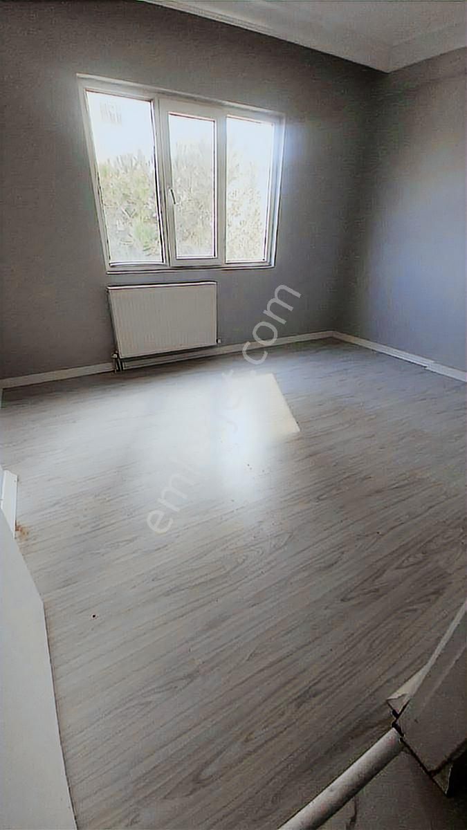 Ruh Sağlığı Karşısı Site İçi Satılık, Doğalgazlı Daire - Görsel 11