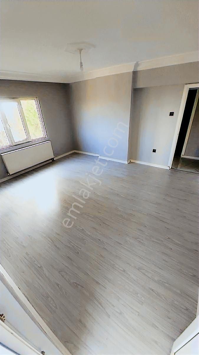 Ruh Sağlığı Karşısı Site İçi Satılık, Doğalgazlı Daire - Görsel 3