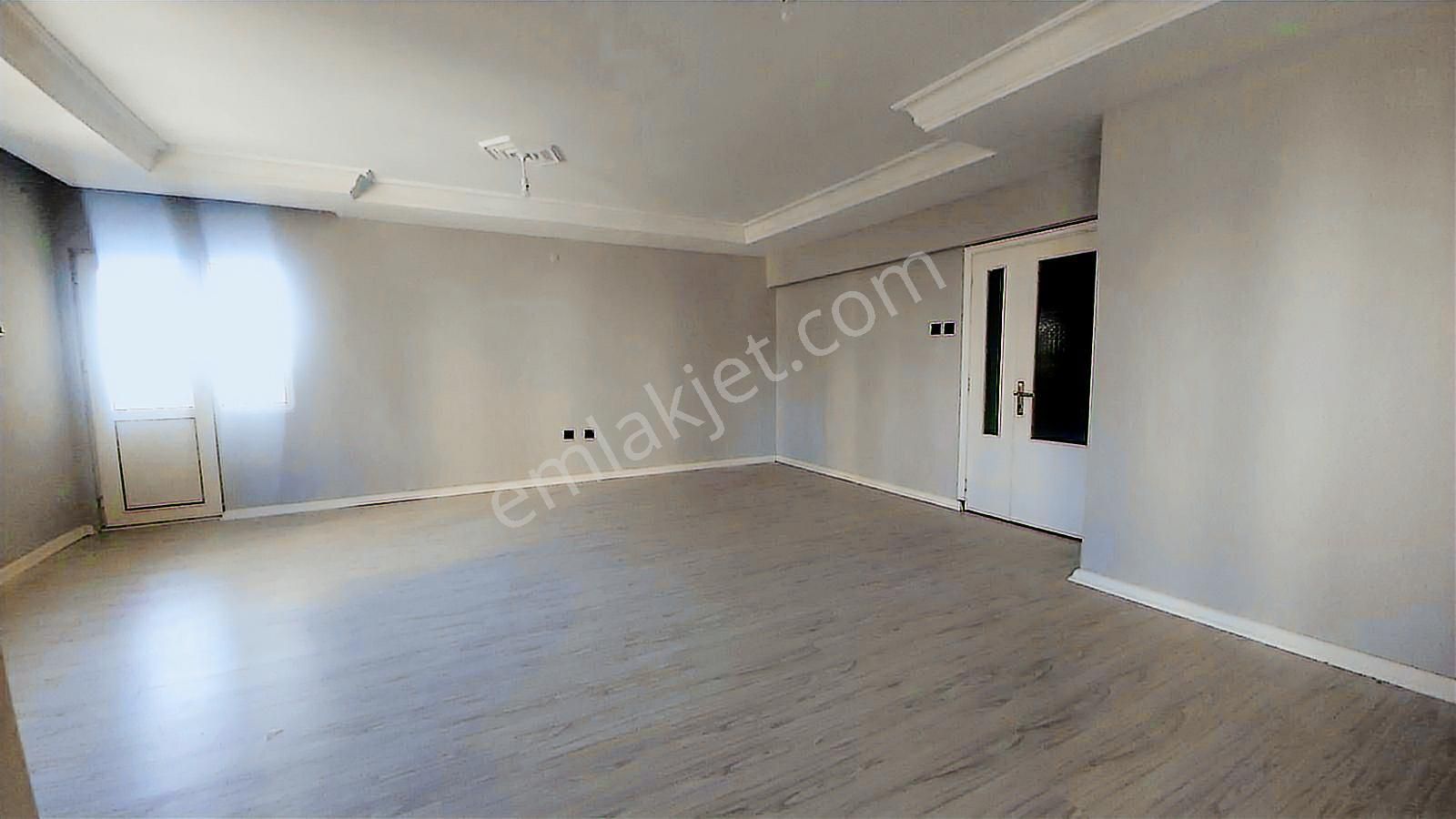 Ruh Sağlığı Karşısı Site İçi Satılık, Doğalgazlı Daire - Görsel 9