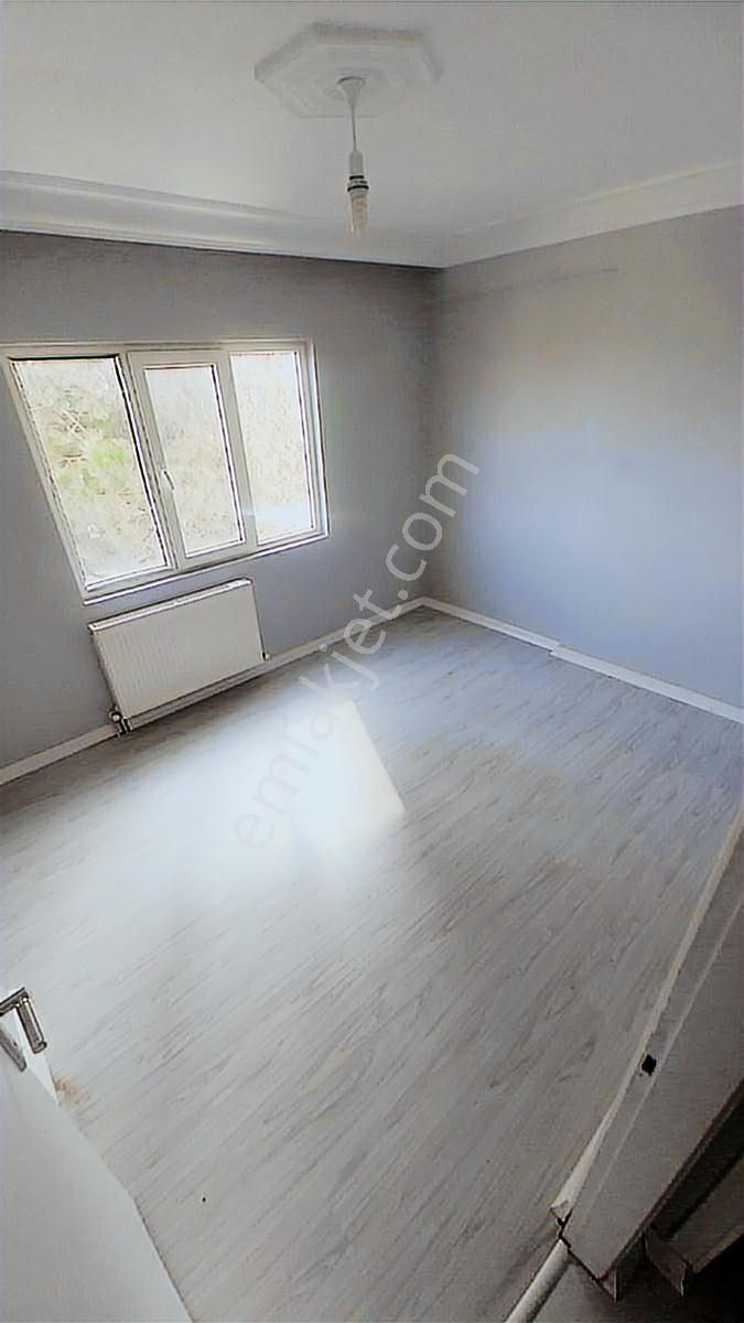 Ruh Sağlığı Karşısı Site İçi Satılık, Doğalgazlı Daire - Görsel 20