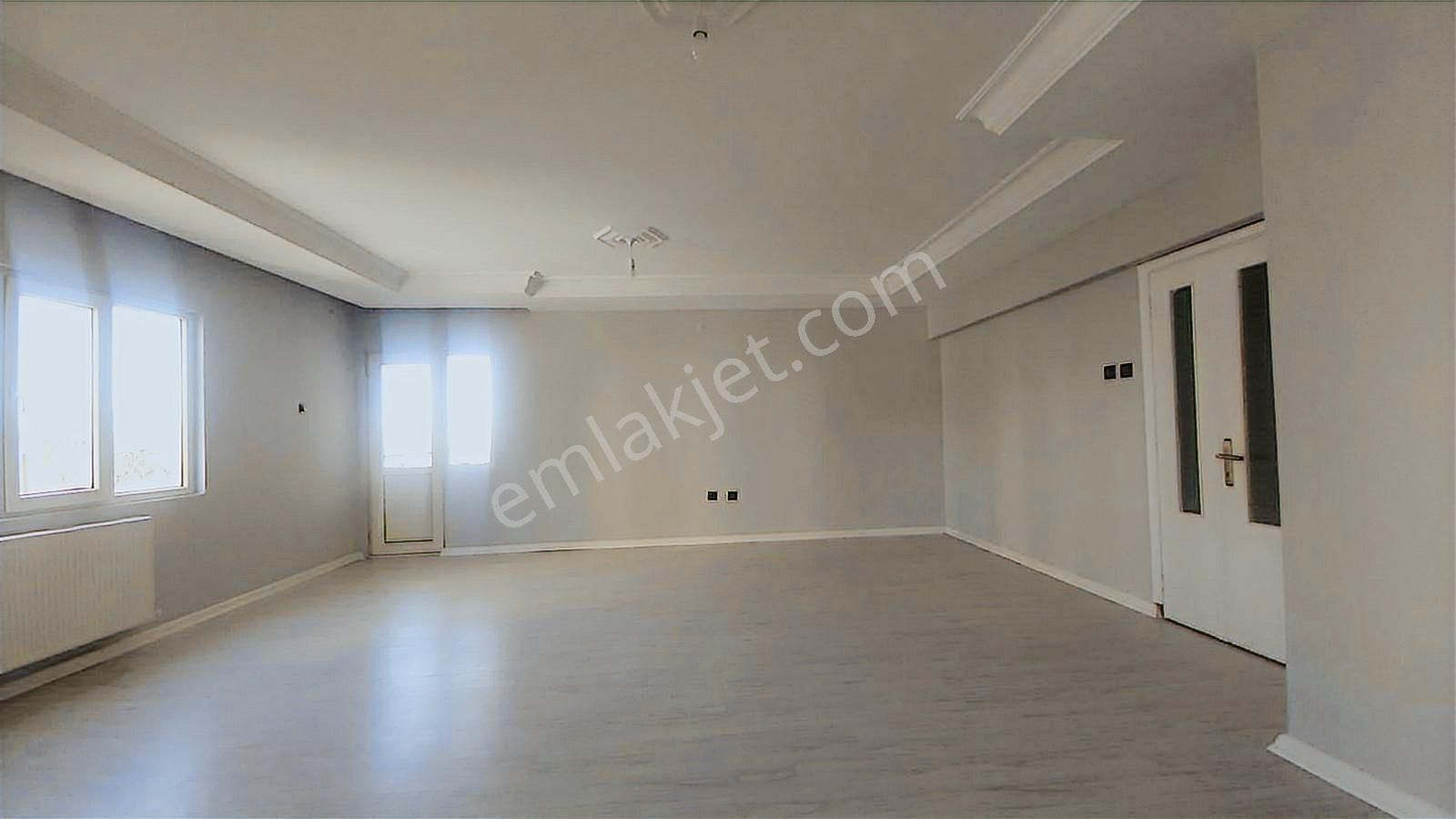 Ruh Sağlığı Karşısı Site İçi Satılık, Doğalgazlı Daire - Görsel 8