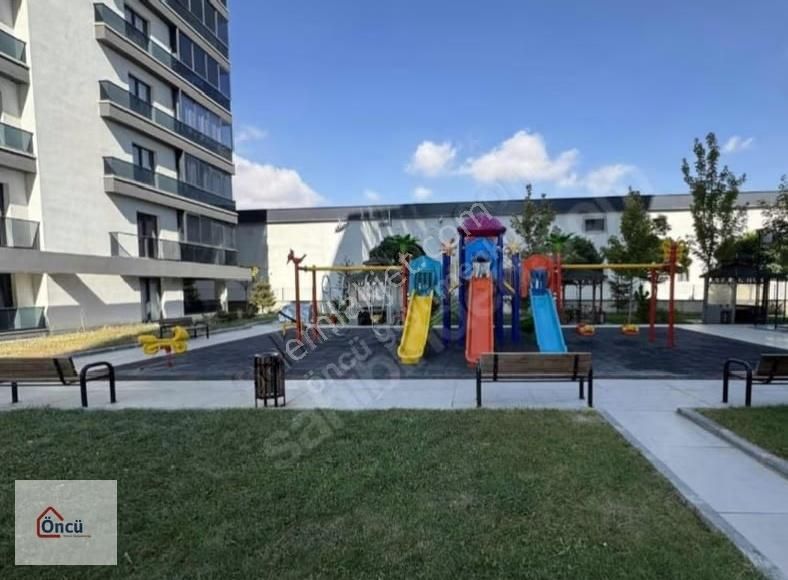 Öncü'den Ovacık'ta Satılık 4+1 Yüksek Giriş - Görsel 7