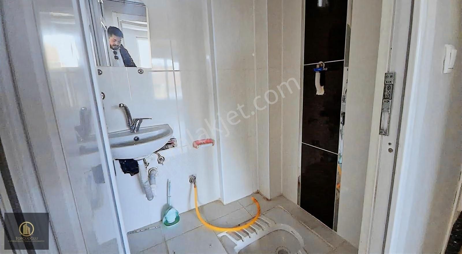 Merkezi Konumda 4+1 Dubleks Çift Balkon,ebv.banyo,kiler - Görsel 26