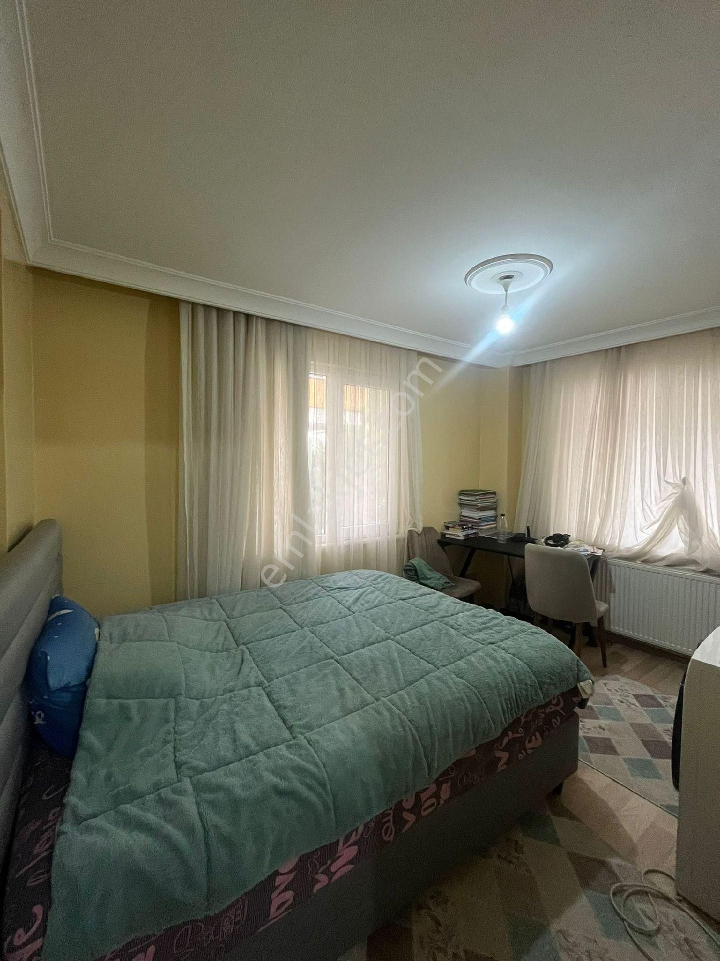 Satılık Ters Dubleks 4+1 - Görsel 10