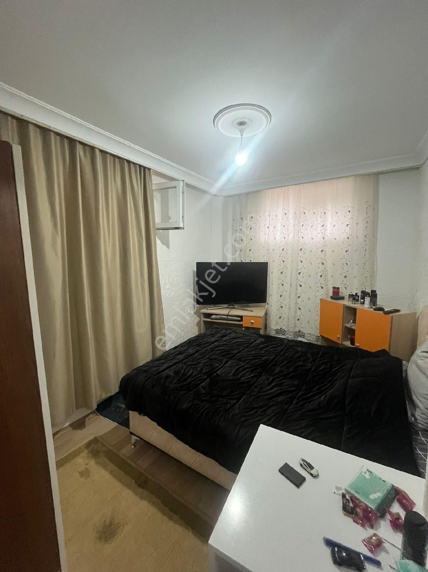 Satılık Ters Dubleks 4+1 - Görsel 23