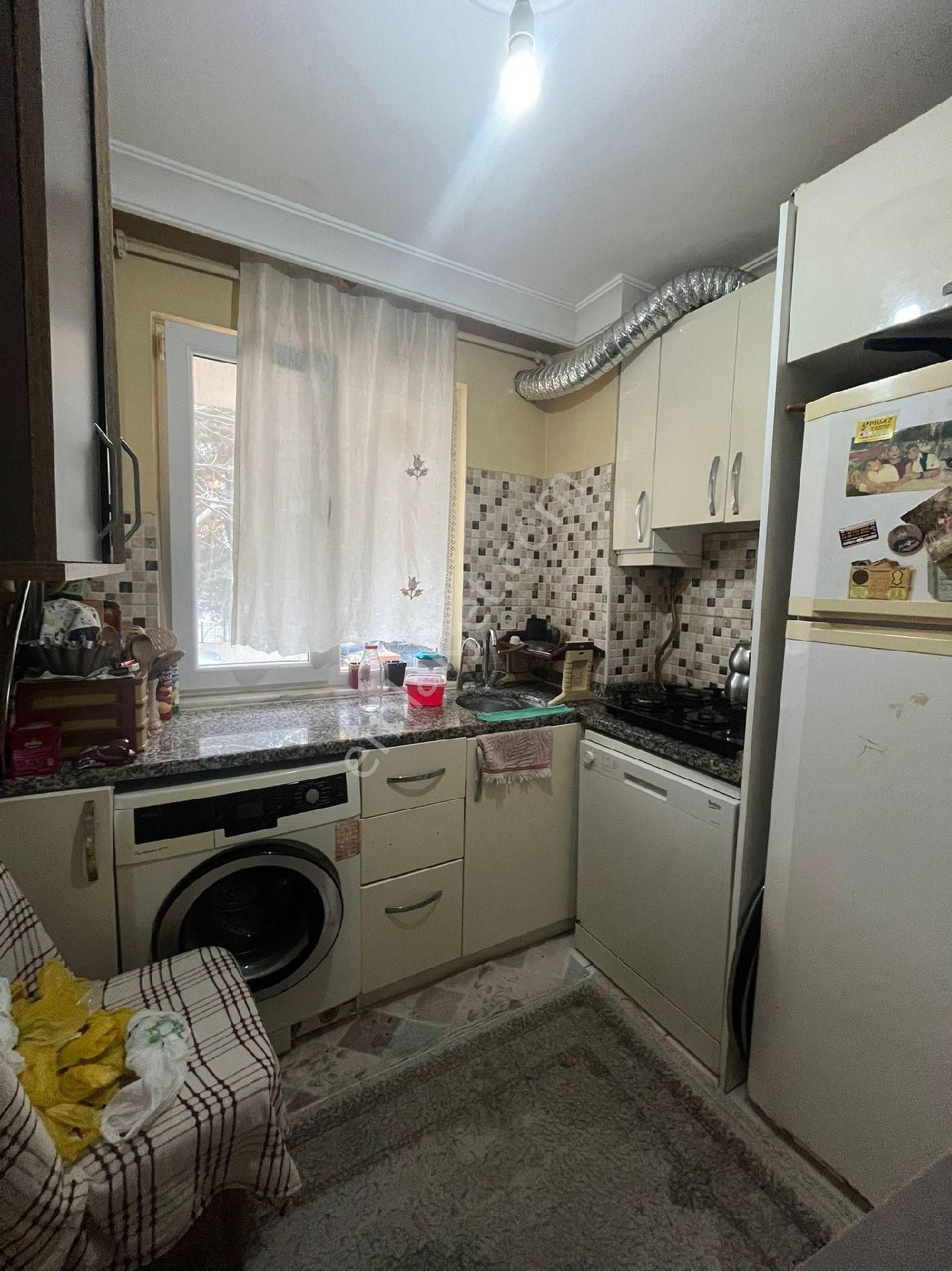 Satılık Ters Dubleks 4+1 - Görsel 8