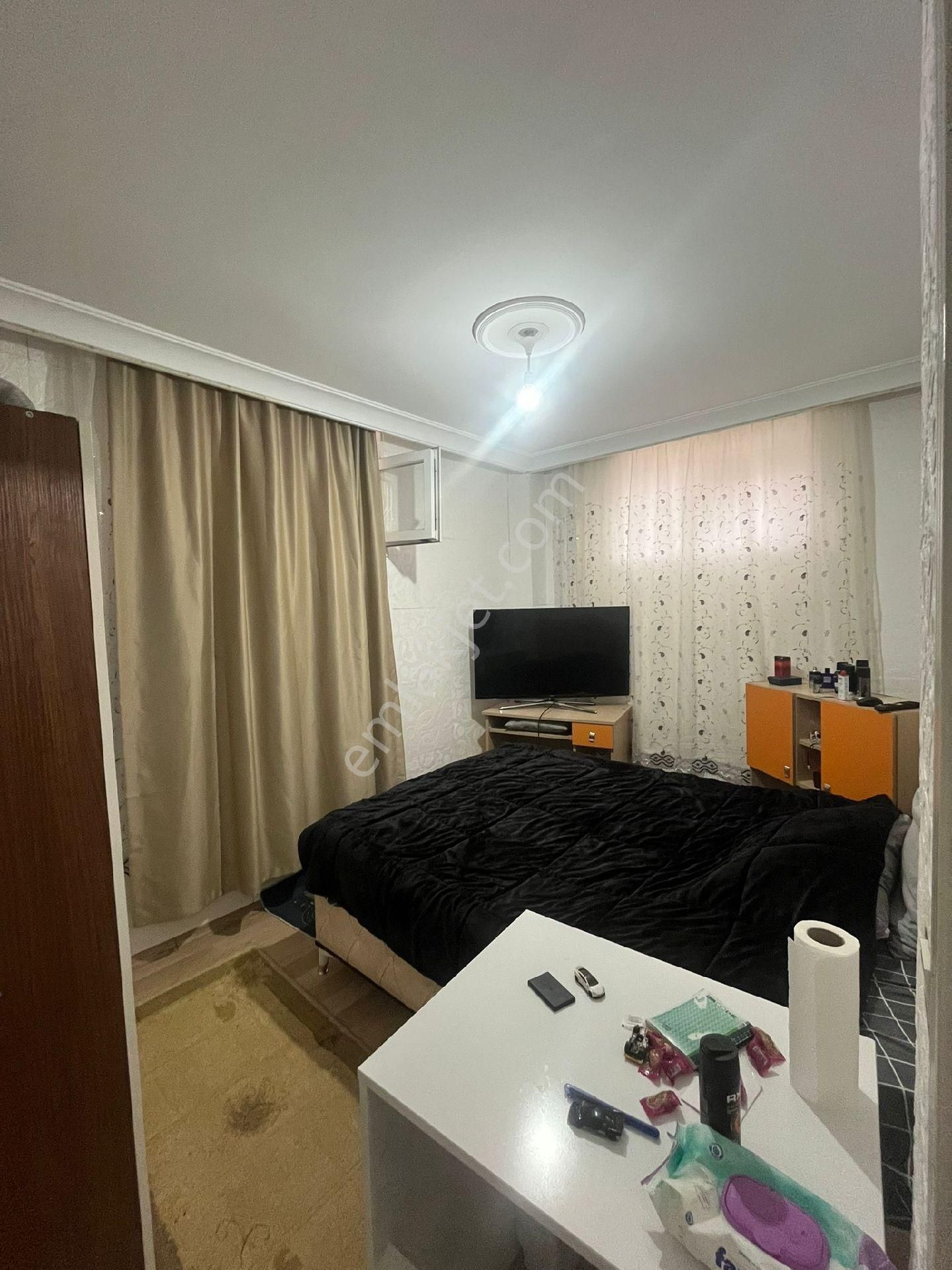 Satılık Ters Dubleks 4+1 - Görsel 22