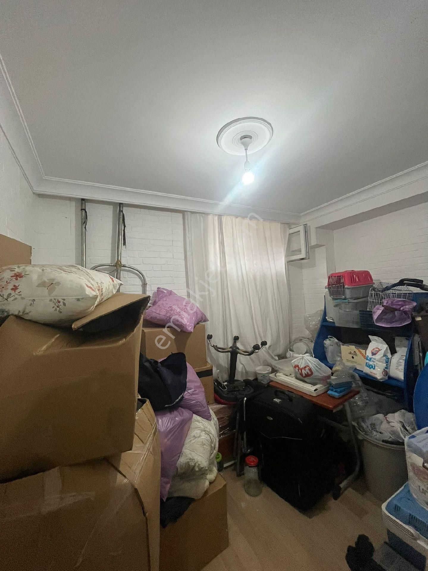 Satılık Ters Dubleks 4+1 - Görsel 21